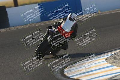 media/Nov-02-2025-Lets Ride (Sun) [[f7a3caa734]]/C Group/240pm (Turn 6)/